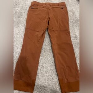 Eddie Bauer Men's Pants